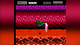 Игра RMC Famicom Dendy Battletoads 90х Английская Версия Только Картридж Б/У - изображение 4