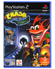 Игра Sony PlayStation 2 Crash Bandicoot: The Wrath of Cortex Europe Английская Версия Б/У - изображение 1