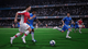 Игра Sony PlayStation 2 FIFA 11 Europe Английская Версия Б/У - изображение 4