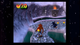 Игра Sony PlayStation 2 Crash Bandicoot: The Wrath of Cortex Europe Английская Версия Б/У - изображение 5