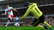 Игра Sony PlayStation 2 FIFA 11 Europe Английская Версия Б/У - изображение 5