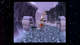 Игра Sony PlayStation 2 Crash Bandicoot: The Wrath of Cortex Europe Английская Версия Б/У - изображение 6