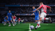 Игра Sony PlayStation 2 FIFA 11 Europe Английская Версия Б/У - изображение 6