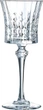 Набор бокалов для вина CD'A Lady Diamond 190 мл x 6 шт (L9744) - изображение 2