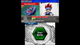 Игра Nintendo 3DS Beyblade: Evolution Europe Английская Версия Б/У - изображение 5