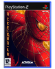 Игра Sony PlayStation 2 Spider-Man 2 Europe Английская Версия Б/У - изображение 1