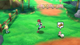 Гра Nintendo 3DS Pokemon Ultra Moon Europe Англійська Версія Тільки Картридж Б/У - зображення 2