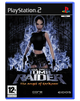 Игра Sony PlayStation 2 Tomb Raider: The Angel of Darkness Europe Английская Версия Б/У - изображение 1