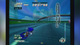 Игра Sony PlayStation 2 Sonic Riders Europe Английская Версия Б/У - изображение 3