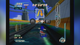 Игра Sony PlayStation 2 Sonic Riders Europe Английская Версия Б/У - изображение 5