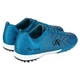 Сороконіжки футбольні SP-Sport Action Game 22587 розмір 42 Deep Blue-Grey-White - зображення 5