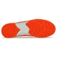 Сороконожки футбольные SP-Sport Action Game 22587 размер 43 Orange-White-Yellow - изображение 7