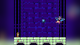 Сборник Игр RMC Famicom Dendy 4 in 1 Chip and Dale 1, 2, 3, TMNT Tournament Fighters (4) 90х Английская Версия Только Картридж Б/У - изображение 7