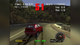 Гра Sony PlayStation 2 Burnout Europe Англійська Версія Б/У - зображення 2