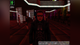 Игра Sony PlayStation 2 Deus Ex Europe Английская Версия Б/У - изображение 6