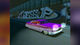 Игра Sony PlayStation 2 Midnight Club: Street Racing Europe Английская Версия Б/У - изображение 7