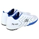 Сороконожки футбольные SP-Sport Action Game 22587 размер 41 White-Blue - изображение 4