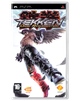 Гра Sony PlayStation Portable Tekken Dark Resurrection Англійська Версія - зображення 1