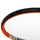 Набор ракеток для большого тенниса детский Oppum Pro 8997-19 с чехлом 5-6 лет White-Orange - изображение 6