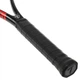 Ракетка для большого тенниса Teloon Atom Awaken Mark-II с чехлом Black-Red - изображение 6