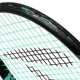Ракетка для большого тенниса Teloon Atom Awaken Mark-III с чехлом Black-Mint - изображение 7