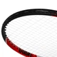 Набор ракеток для большого тенниса Oppum Pro 8997-23 с чехлом White-Red - изображение 8