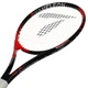 Ракетка для большого тенниса Teloon Tennis Sensus-1 с чехлом Black-Red - изображение 7