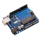 Контроллер Arduino Uno R3 (USB ATmega16U2) - изображение 1