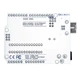 Контроллер Arduino Uno R3 (USB ATmega16U2) - изображение 3