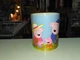 Чашка белая Свинка пеппа Peppa Pig (z0594) - изображение 3
