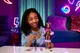 Кукла Monster High Monster Fest Doll, Clawdeen Wolf - Монстер Хай Праздник монстров, Клодин Вульф (HXH80) - Игровой набор Mattel - изображение 7