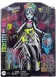 Лялька Монстер Хай Френкі Штейн Monster High Frankie Stein Festival Themed - зображення 2