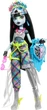 Лялька Монстер Хай Френкі Штейн Monster High Frankie Stein Festival Themed - зображення 3