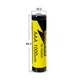 Аккумулятор LiitoKala NiMH AAA 1000mAh 5шт/уп (NI-10/AAA-5B) - изображение 3