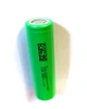 Акумуляторна батарея Sony 18650 ємністю 3000 mAh 25A 3,7 В для вапорайзера пауербанка ліхтариків шуруповертов - зображення 2