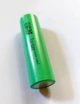 Акумуляторна батарея Sony 18650 ємністю 3000 mAh 25A 3,7 В для вапорайзера пауербанка ліхтариків шуруповертов - зображення 3