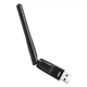 Сетевой Wi-Fi адаптер Ralink Media Tek MT7601 с антенной 2dBi и скоростью передачи до 150 Мбит/сек для ПК и TV-тюнеров - изображение 9