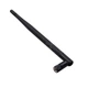 Сетевой USB Wi-Fi адаптер Realtek MT7601 Wireless LAN 802.11n USB 2.0 c антеноq 5dBi и скоростью передачи до 600 Mбит/сек - изображение 6