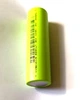 Акумуляторна батарея Sony18650 ємністю 3000 mAh 15A 3,7 В для вапорайзера пауербанка ліхтариків, шуруповертов - зображення 2