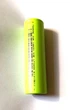 Акумуляторна батарея Sony18650 ємністю 3000 mAh 15A 3,7 В для вапорайзера пауербанка ліхтариків, шуруповертов - зображення 3