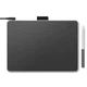 Планшет Wacom One M Bluetooth - зображення 2