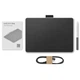 Планшет Wacom One M Bluetooth - зображення 3