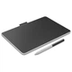 Планшет Wacom One M Bluetooth - зображення 4