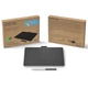 Планшет Wacom One M Bluetooth - зображення 6