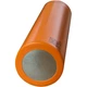 Акумулятор WESTINGHOUSE 21700 4000mAh 3.7V 40A FlatTop (INR21700-4000) - зображення 3