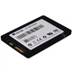 SSD-накопитель AFOX SD250 512ГБ 2.5" SATA (SD250-512GN) - изображение 3