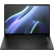Ноутбук HP Dragonfly Pro One (889T2AA) - изображение 1