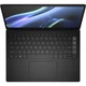 Ноутбук HP Dragonfly Pro One (889T2AA) - изображение 5