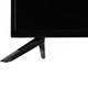 Телевизор 39" MYSTERY MTV-4055HT2 1366x768 READY/T2/USB 2.0 DVB-T2/DVB-T/DVB-C - изображение 7