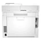 МФУ HP Color LaserJet Pro 4303fdn (5HH66A) - изображение 2